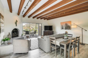 Epic Tucson Rental with Golf Course and Mtn Views!